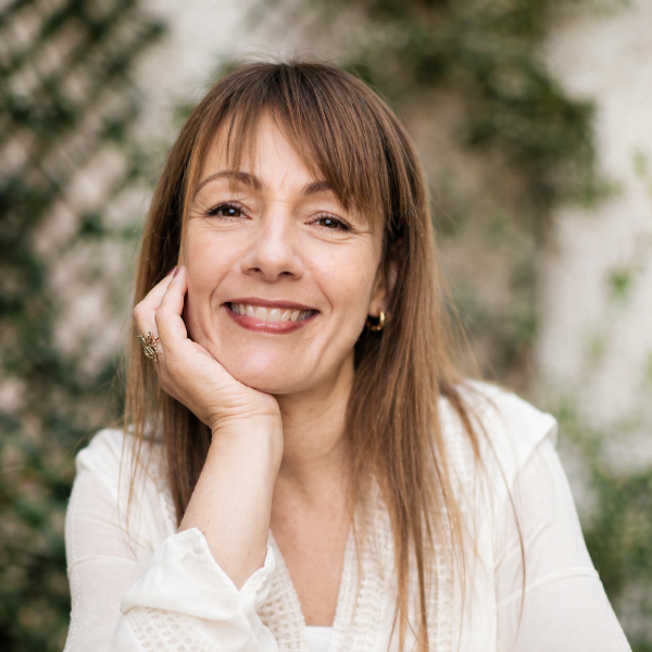 Serena de Barros