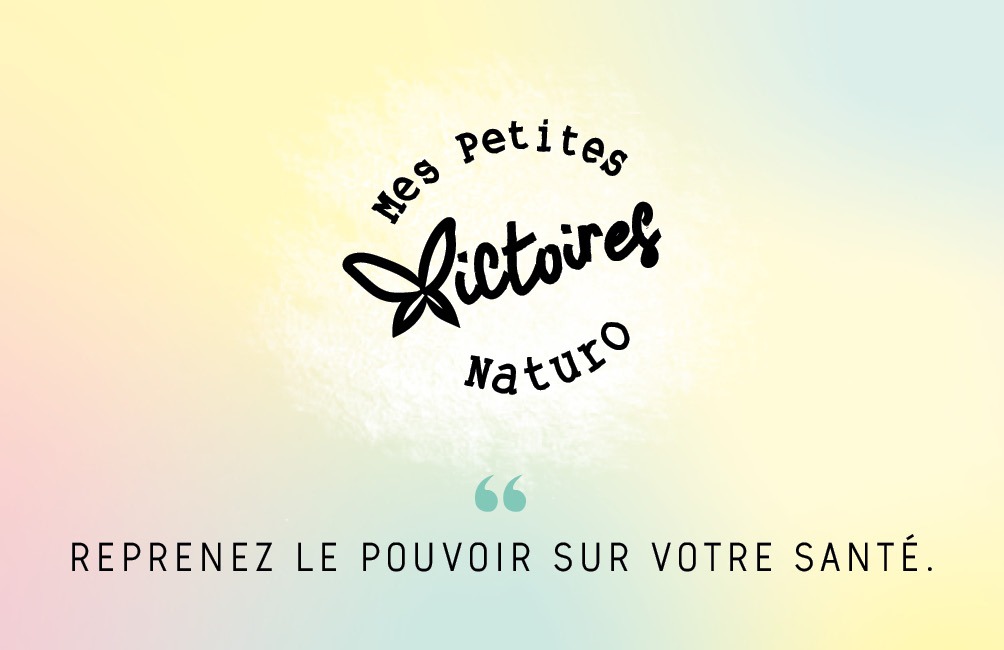 photo activite Géraldine Courtin