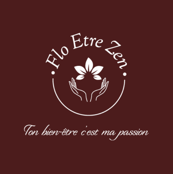 Flo Être Zen
