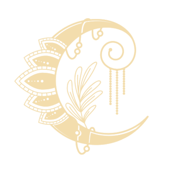La Parenthèse Enchantée