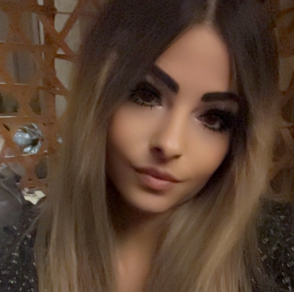 Cendra Silano 