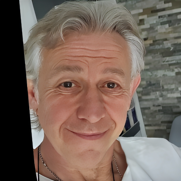 Jean-christophe perez