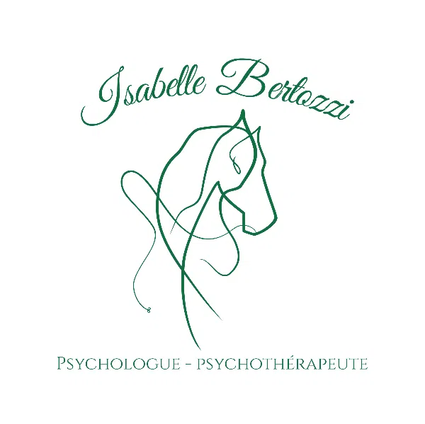 Isabelle Bertozzi
