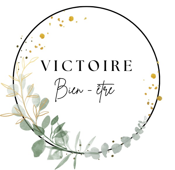 photo cabinet Victoire Bien-être 