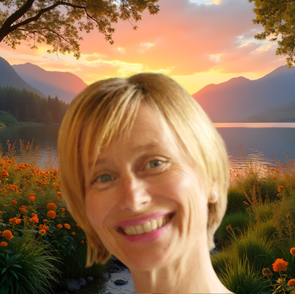 Nathalie PASCUTTI CASTILLAN