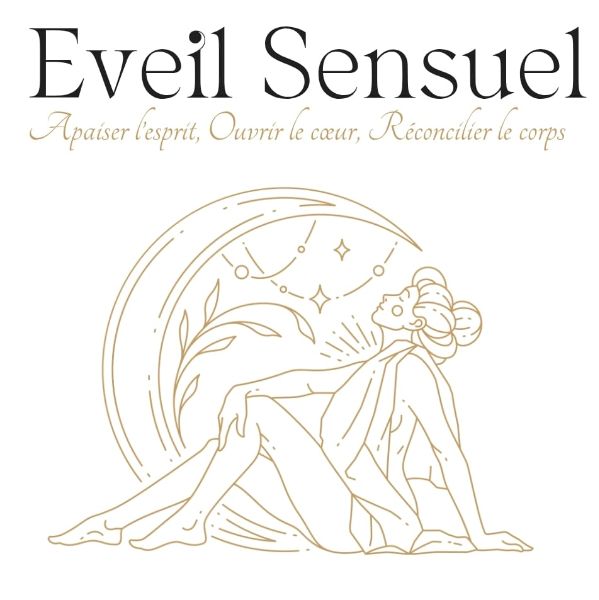 Eveil Sensuel 
