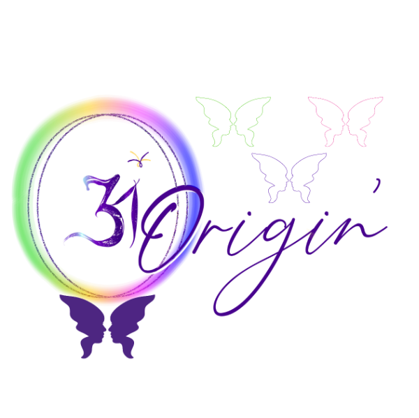 31Origin’
