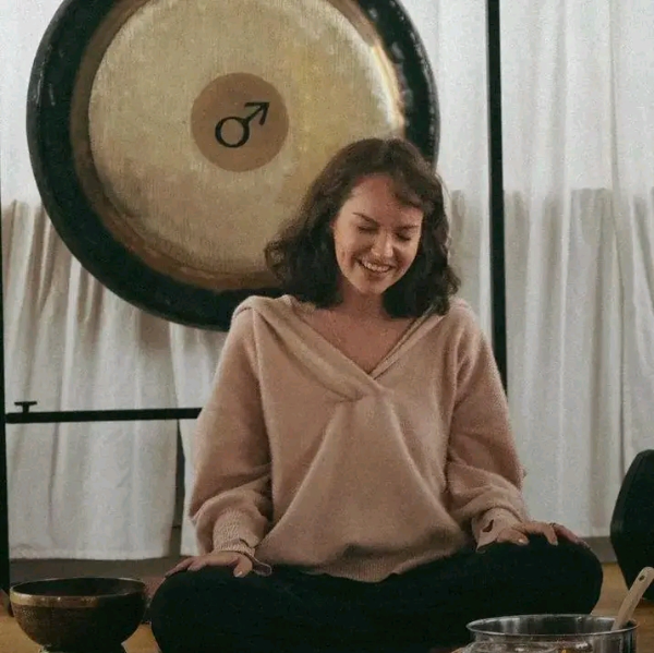 Auramystik