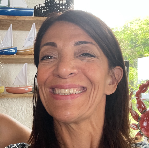 Héléna Facialiste