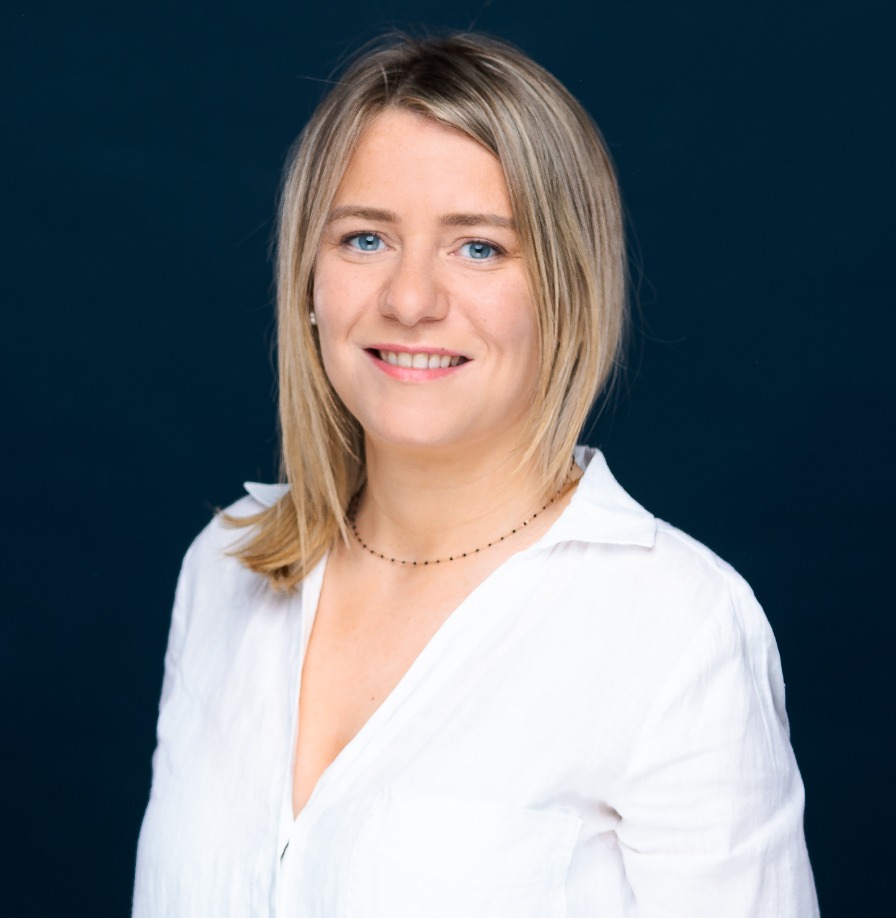 photo cabinet Marie-Gaelle Toulgoat