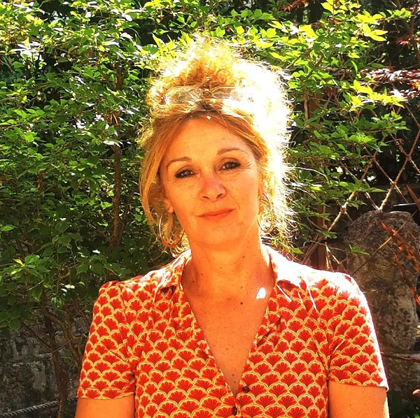 Stéphanie Sénélas