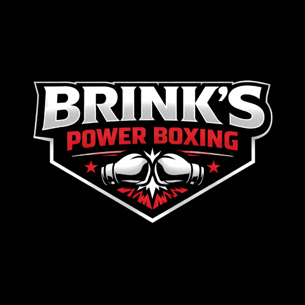 Brink’s Power Boxing