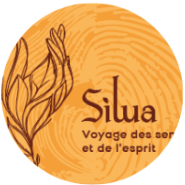 Silua