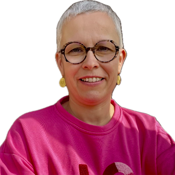 Maryline PORTIER
