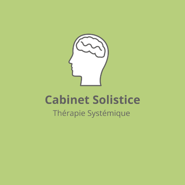 Cabinet Solstice