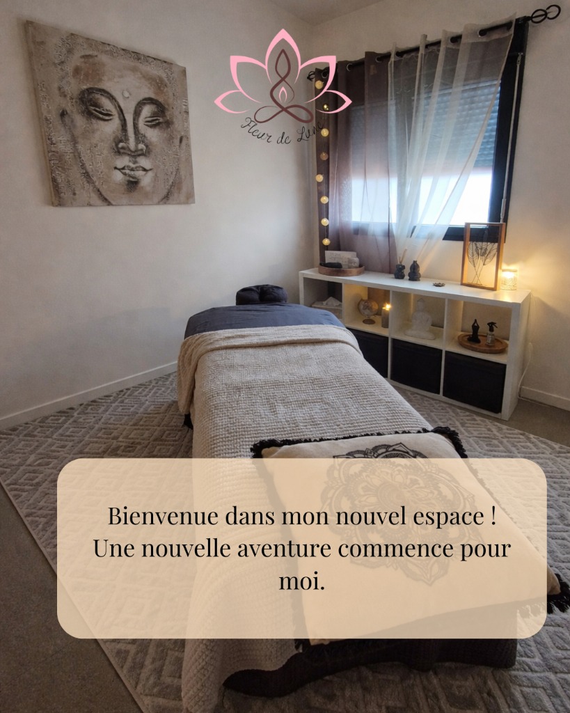 photo activite Fleur de Lune