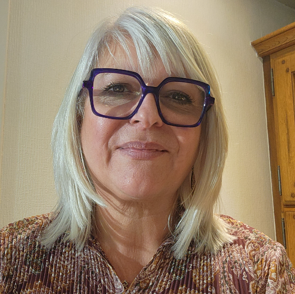 Kathy Réflexologie
