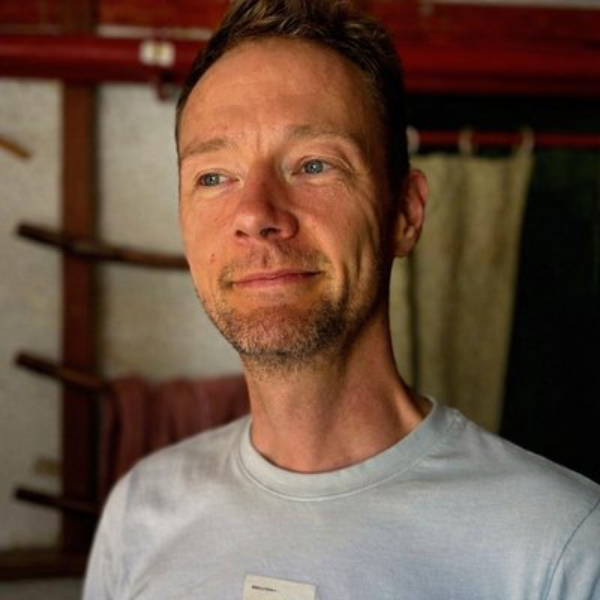 Denis Niessen 