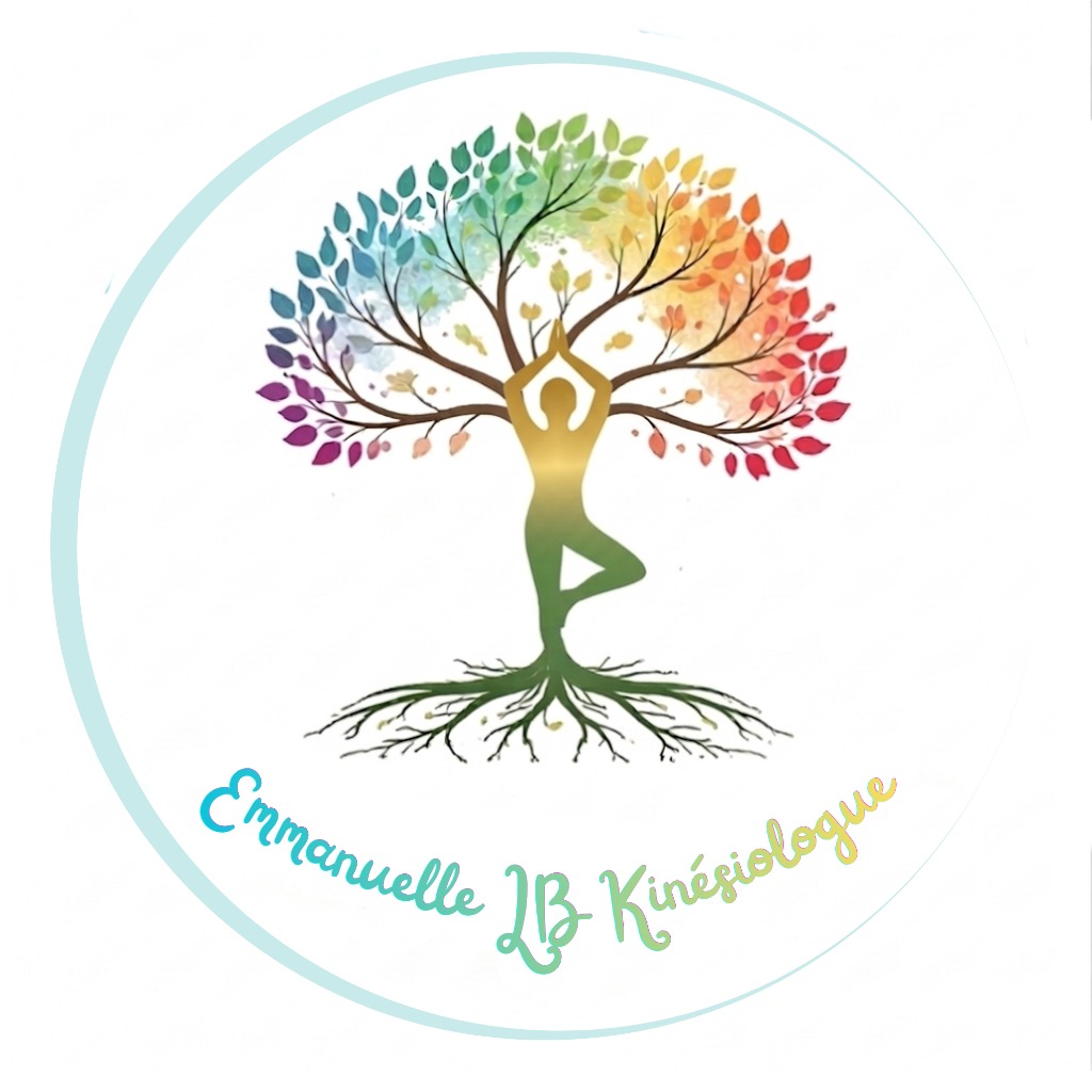 photo cabinet Emmanuelle LB Kinésiologue