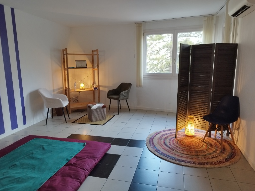 photo cabinet TAODAMA