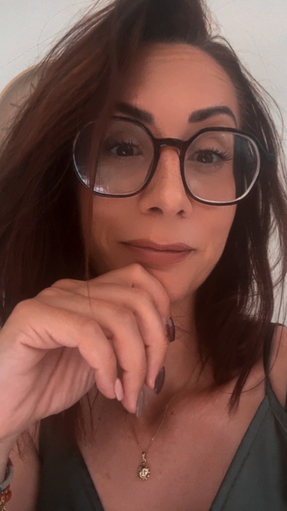 photo seance Alexia Cid