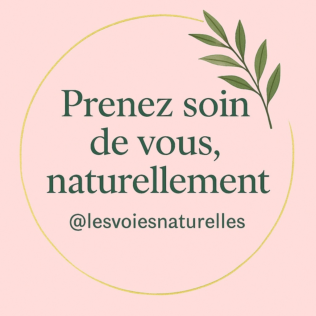 photo activite Alix Petit-Davy