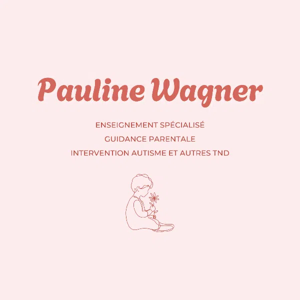 Pauline Wagner