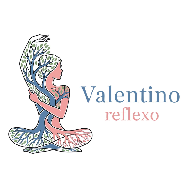 Magguy Valentino