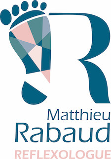 photo portrait Matthieu RABAUD E.I.