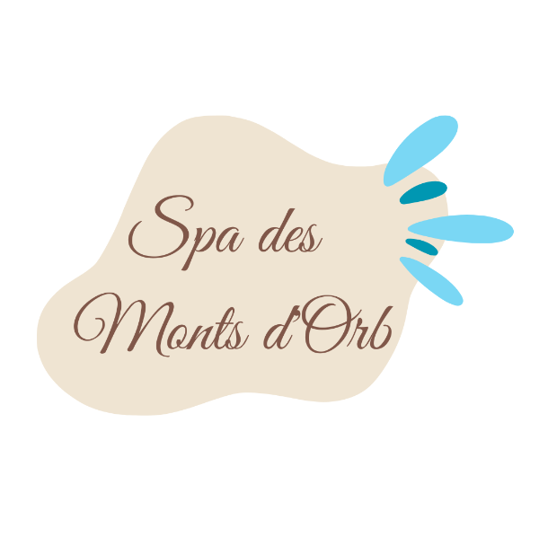 Spa des Monts D’Orb