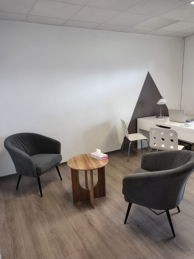 photo cabinet Ben pinchinot