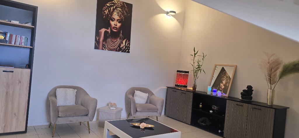 photo cabinet Essentia Harmony