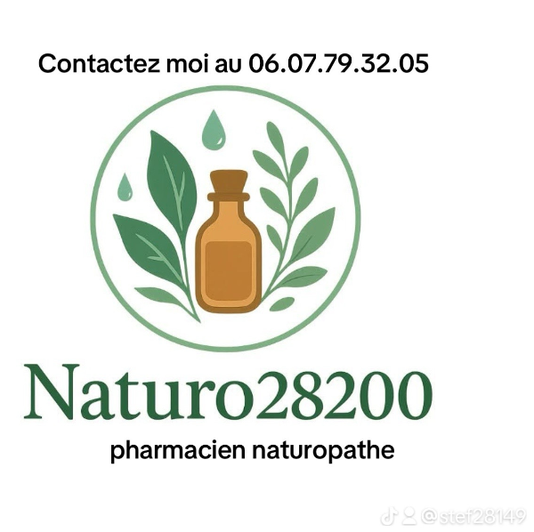 Naturo28200