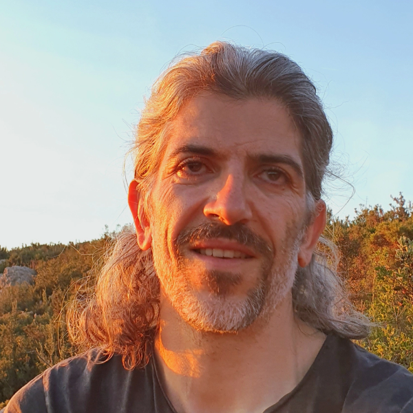 Jérémy Artuphel