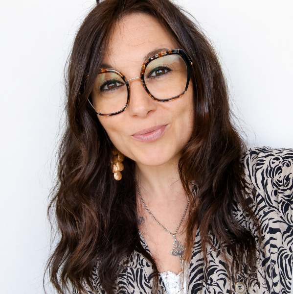 Fanny Dufour