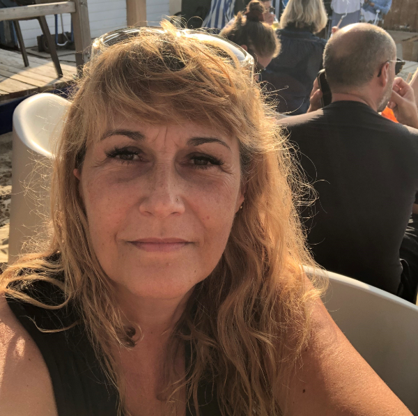 Hypnose Tours Velpeau