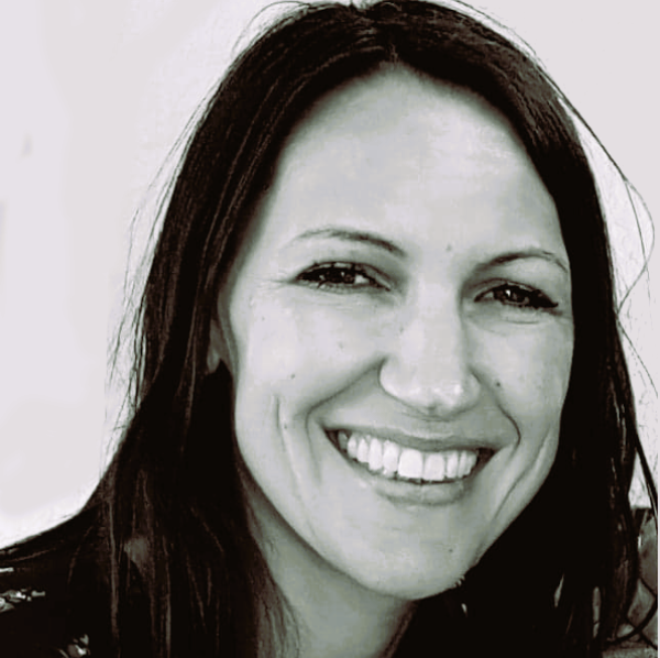 Aurélie MANCEAU