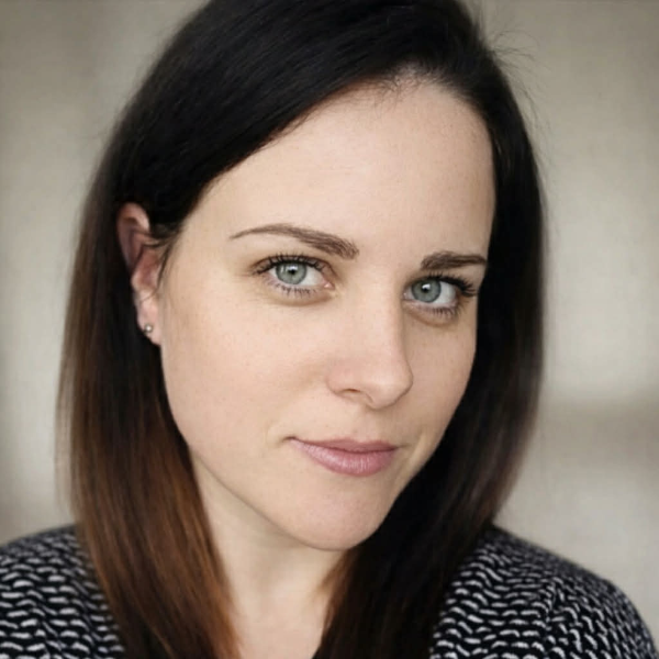 Séverine Lorino