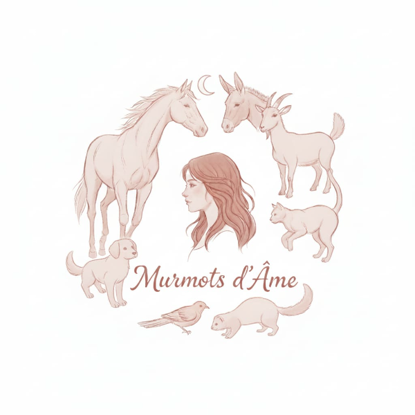 Murmots d’Âme