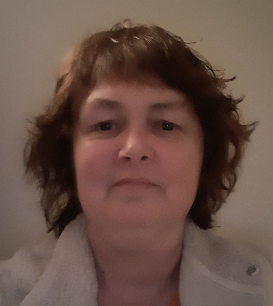 photo portrait PAVILLARD CAMILLE