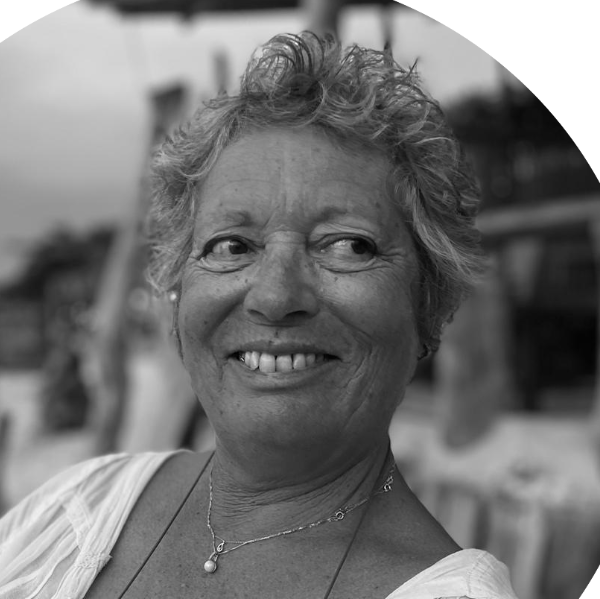Annick Leroux