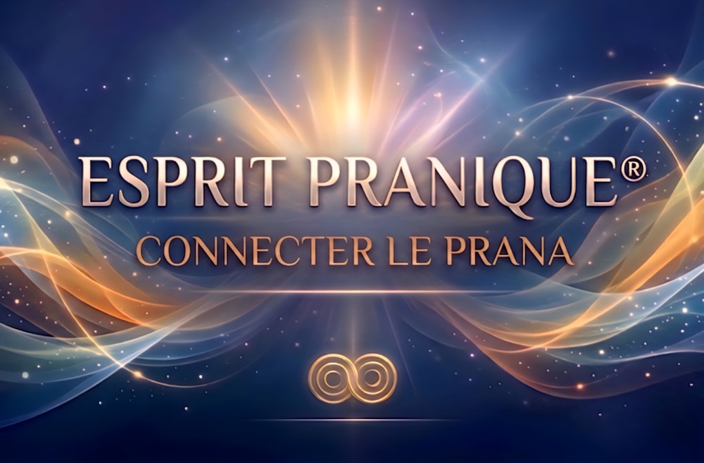 photo activite Pascal Brotons | Prana