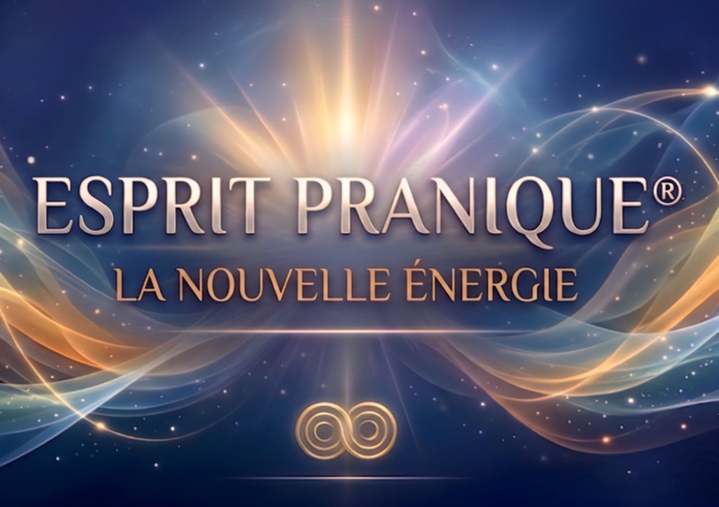 photo seance Pascal Brotons