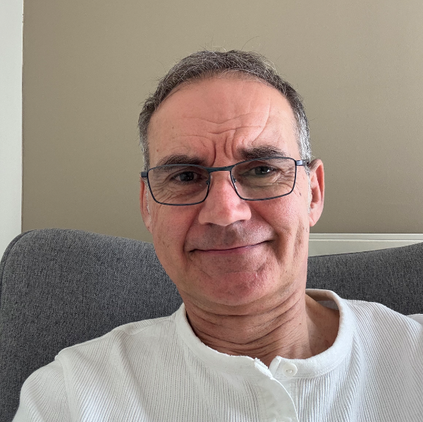 Jean-Yves Roussillon 