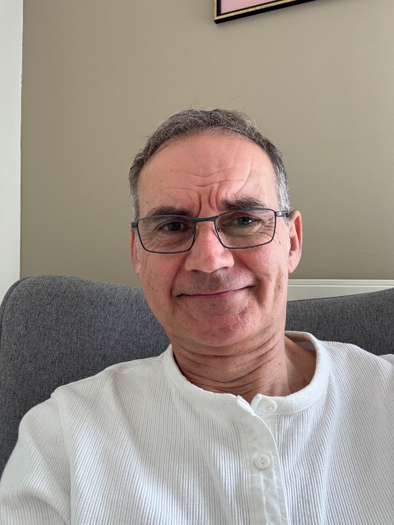 photo portrait Jean-Yves Roussillon 