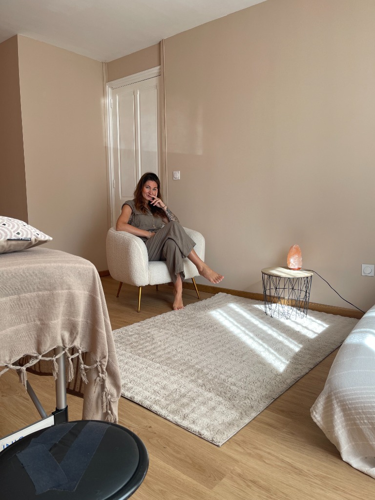 photo activite Lunelya Magnétisme et Energétique
