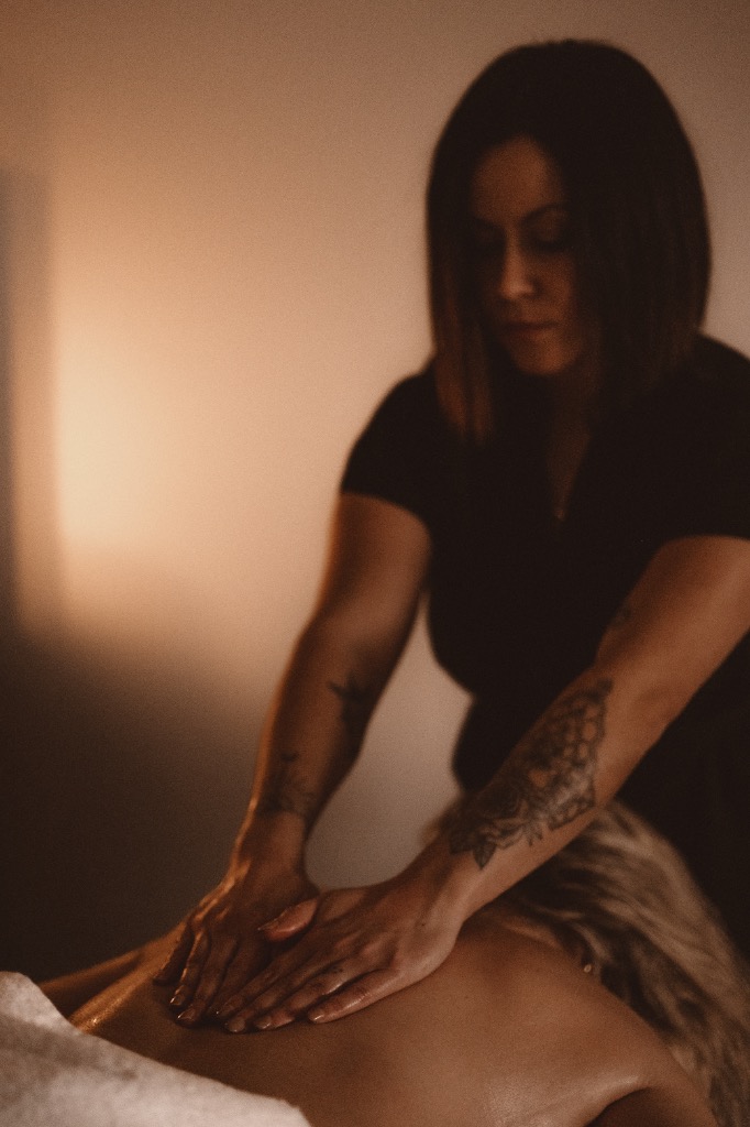 photo seance MOM - Corps & âme au féminin 