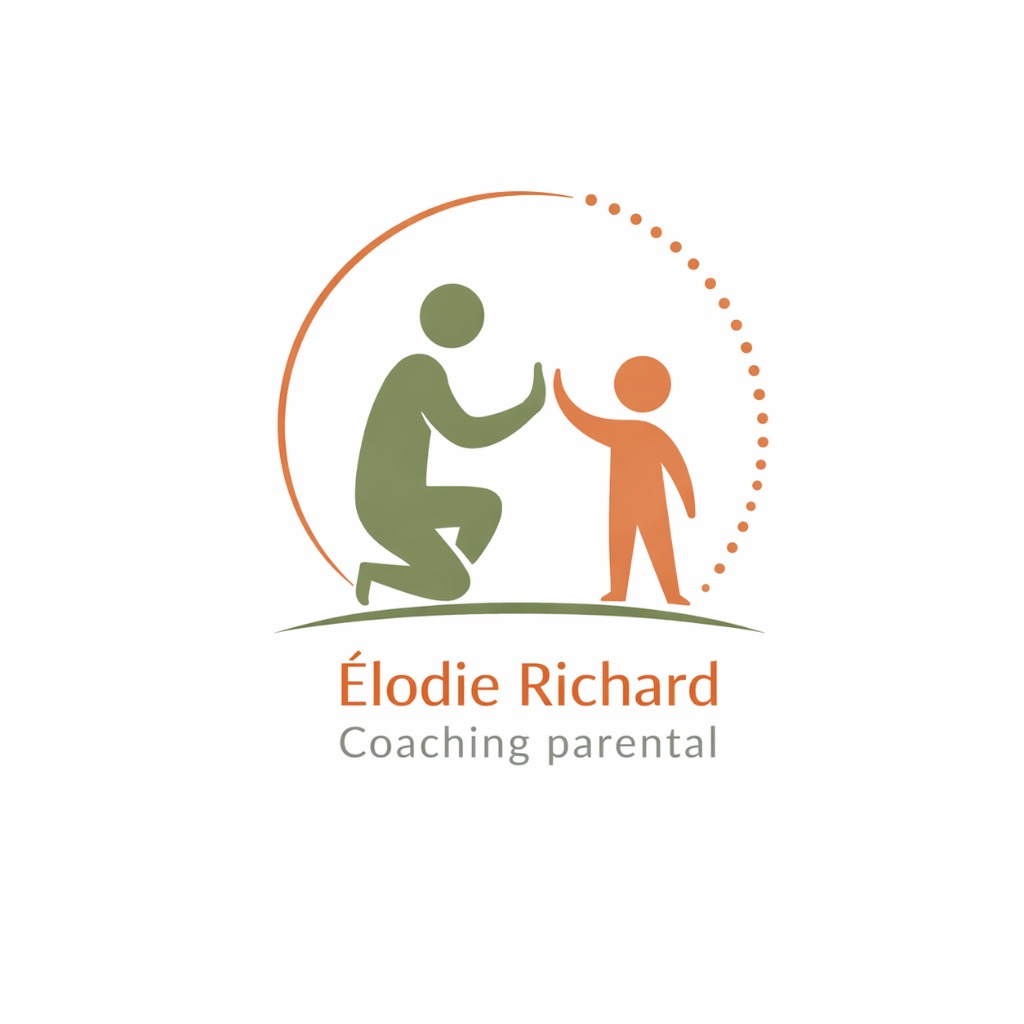 photo activite Elodie RICHARD