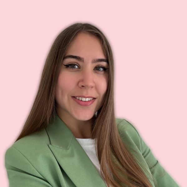Lilou Laurençon