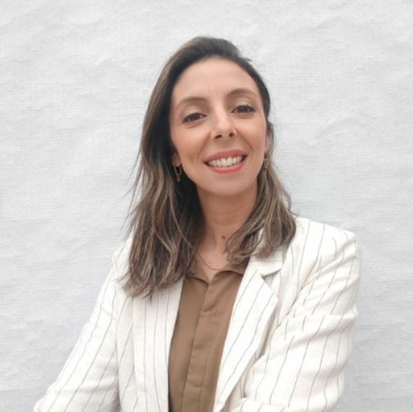 Esmeâ Zerifi